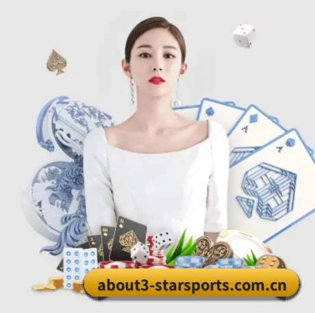 走向世界 - 业务范围覆盖中国大陆、香港、台湾、东南亚、北美等地区。