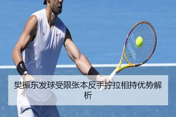 樊振东发球受限张本反手拧拉相持优势解析