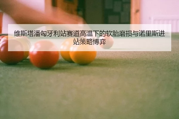 wei-si-ta-pan-xiong-ya-li-zhan-sai-dao-gao-wen-xia-de-ruan-tai-mo-sun-yu-nuo-li-si-jin-zhan-ce-lve-bo-yi-3-568.jpg